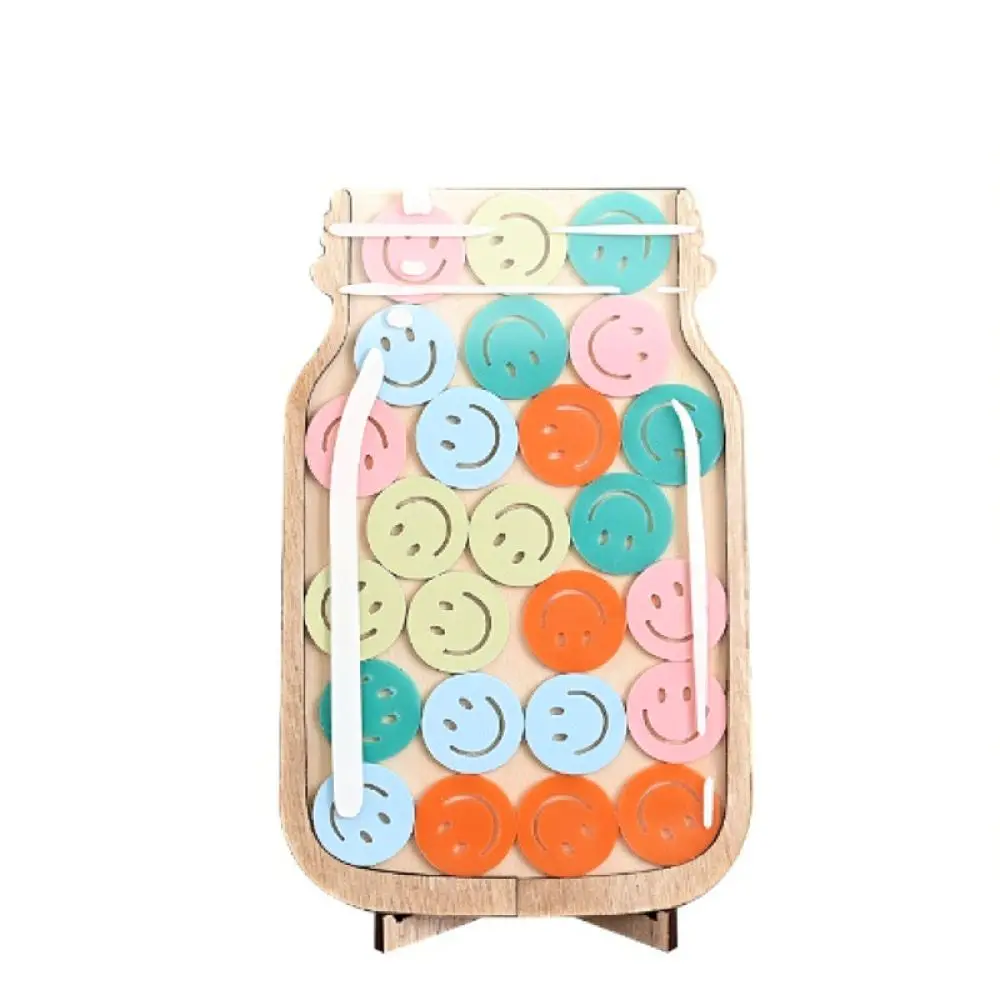 original-recipiente-de-madera-con-forma-de-estrella-para-guardar-objetos-herramienta-para-crear-un-calendario-de-rutinas-para-ninos-caja-de-recompensas-para-el-aula-ayuda-para-el-refuerzo-positivo-en-ninos