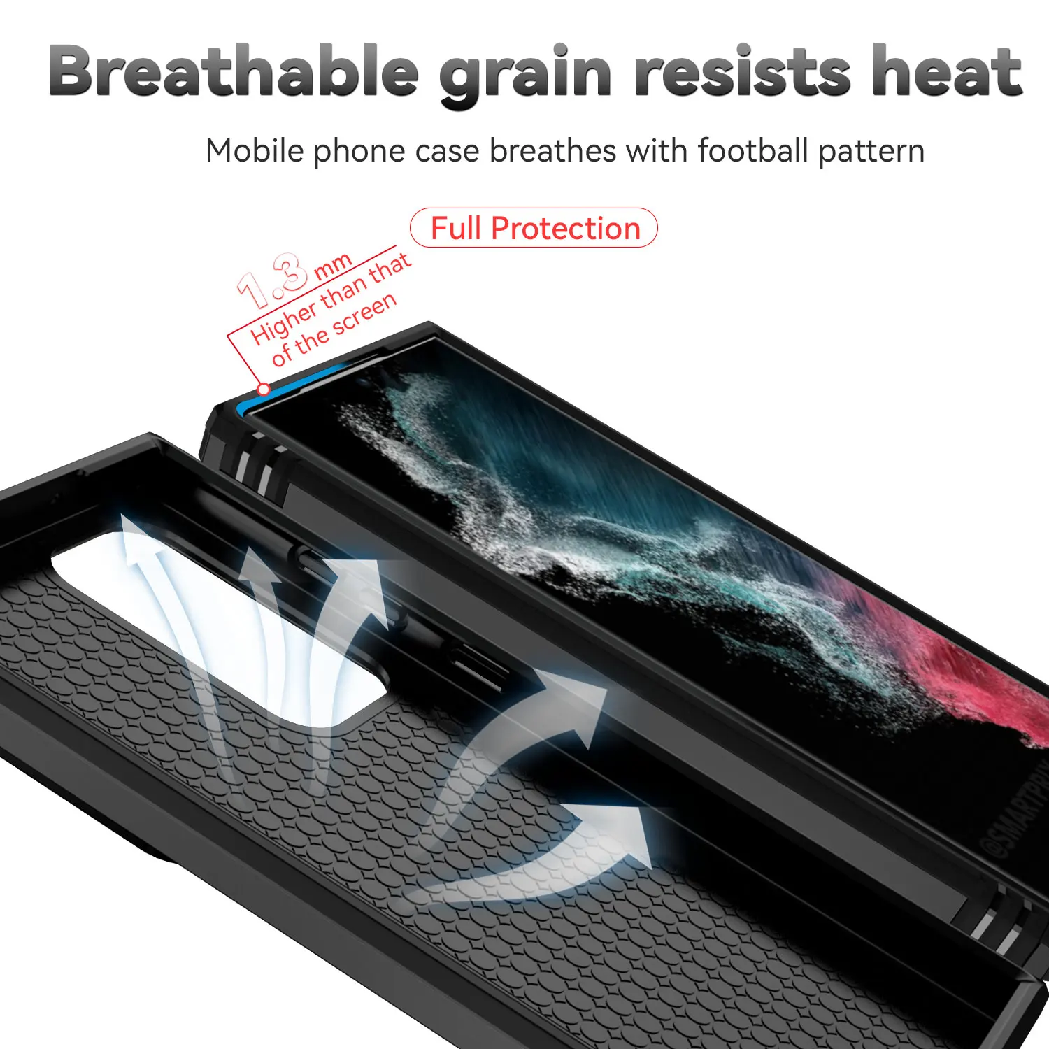 Slide Camera Case for Samsung Galaxy S23 Ultra Plus S23Ultra S23Plus Car Magnetic Ring Holder Luxury Phone Cover SamsungS23Ultra