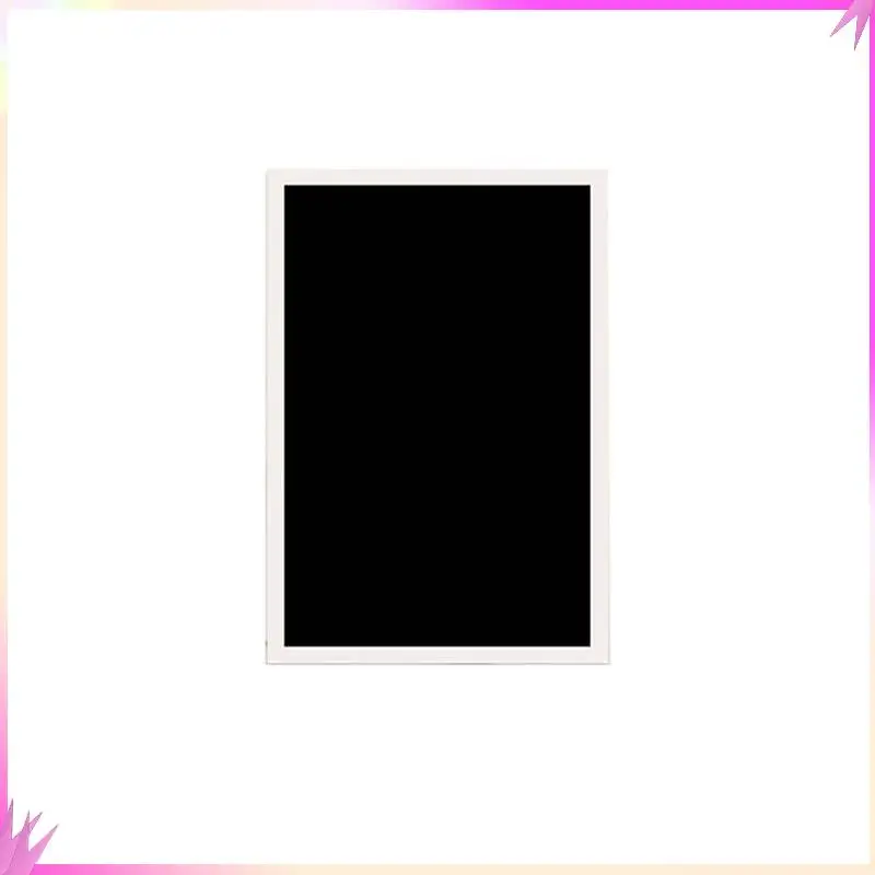 

B50C Лазерный гравировальный станок для гравировки стекла, керамики, цветная бумага, черная для стекла, части гладкого камня, кристалла