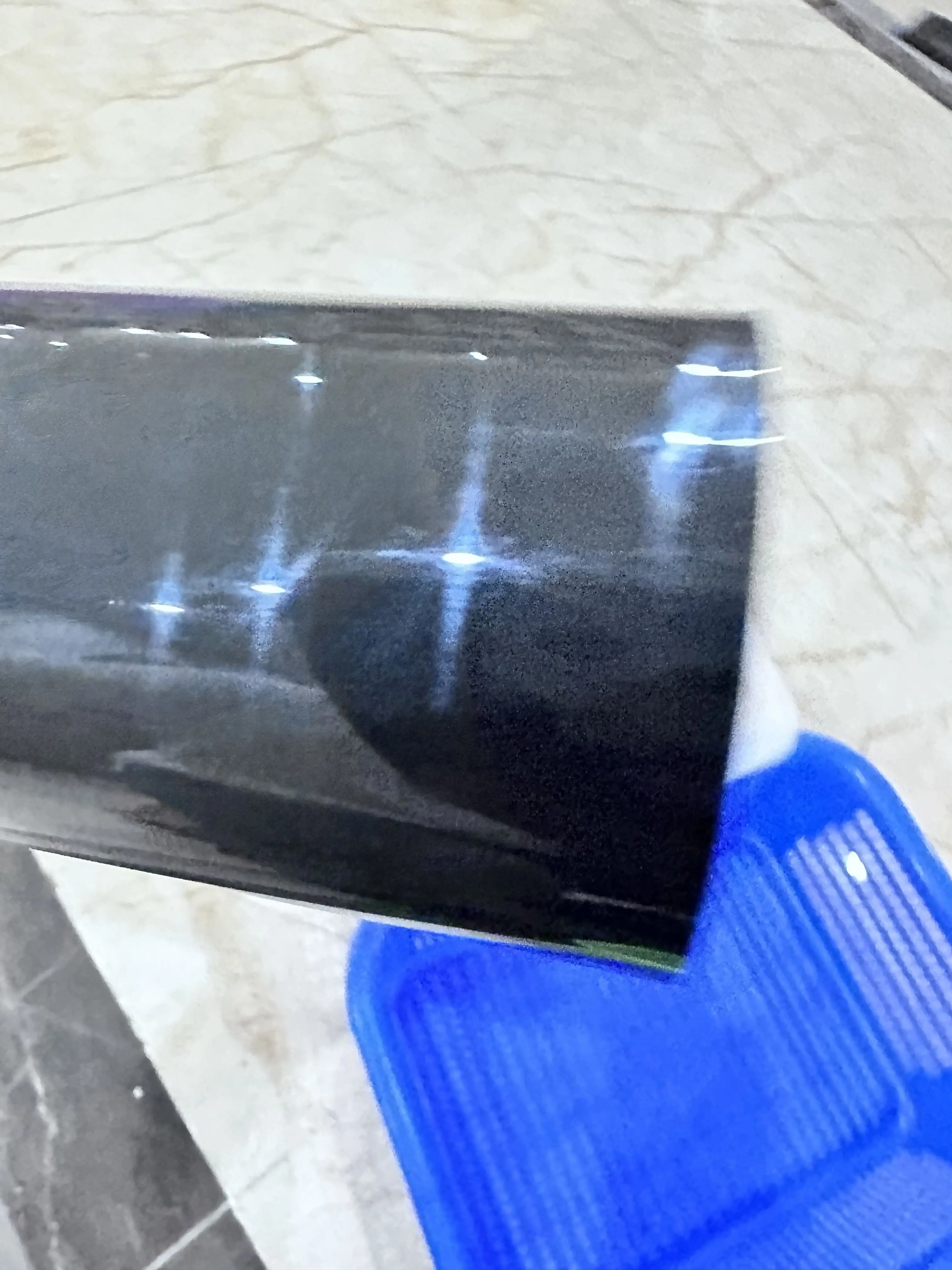 

Fuser Film Sleeve for Ricoh Aficio MPC300 MPC300SR MPC400 MPC400SR MPC401 MPC401SR SPC430DN SPC431DN SPC435DN SPC440DN M026-4106