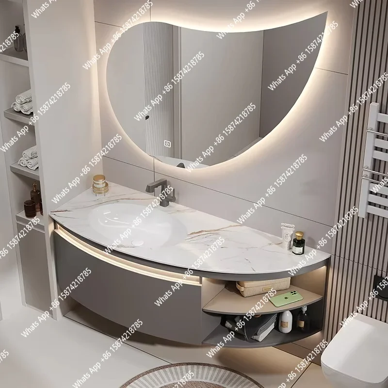 Vk N Inch Bathroom …