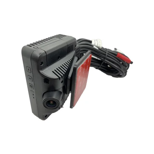 4G Adas Dms 4CH Das…