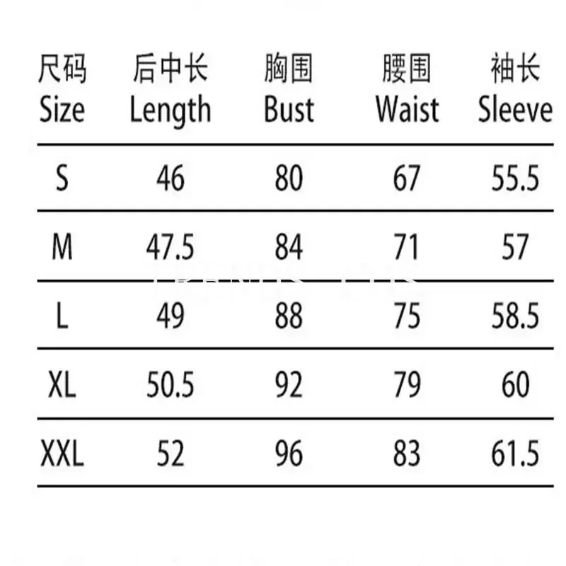 أنيمي تأثيري البحرية كيتاجاوا الأرنب فتاة البحرية كيتاجاوا مثير بذلة رئيس جوارب شعر مستعار