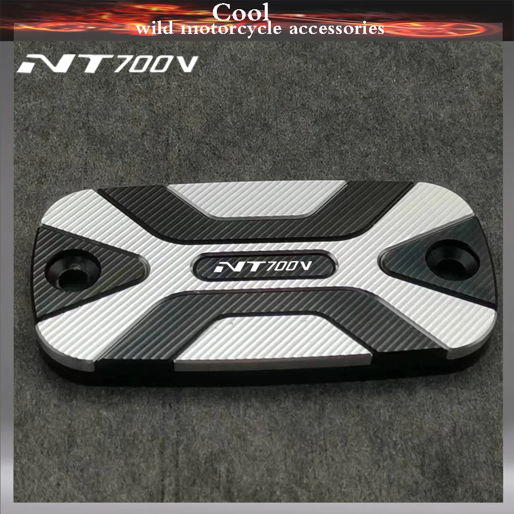 Motorcycle Accessor… - image