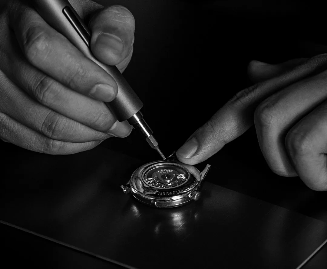 Wowstick 1F + 64 em 1 chave de fenda elétrica de precisão de íon de lítio todo em alumínio carga sem fio LED kit de chave de fenda elétrica com luz