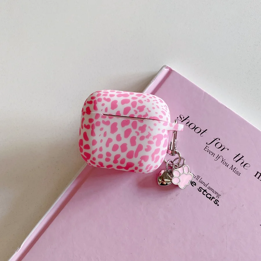 Para airpods 2/3/4 caso air pods pro 2 luxo capa de fone de ouvido airpods 2 capa de fone de ouvido airpods3 capa airpod 4