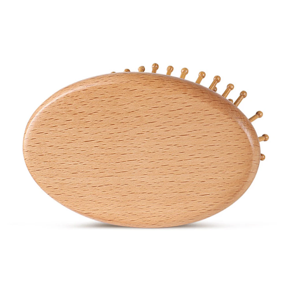 

Расческа для массажа головы, щетка для стимуляции кожи головы, массажная расческа для кожи головы, подушка безопасности, массажная расческа для головы, массажная щетка для гладких волос для женщин и девочек