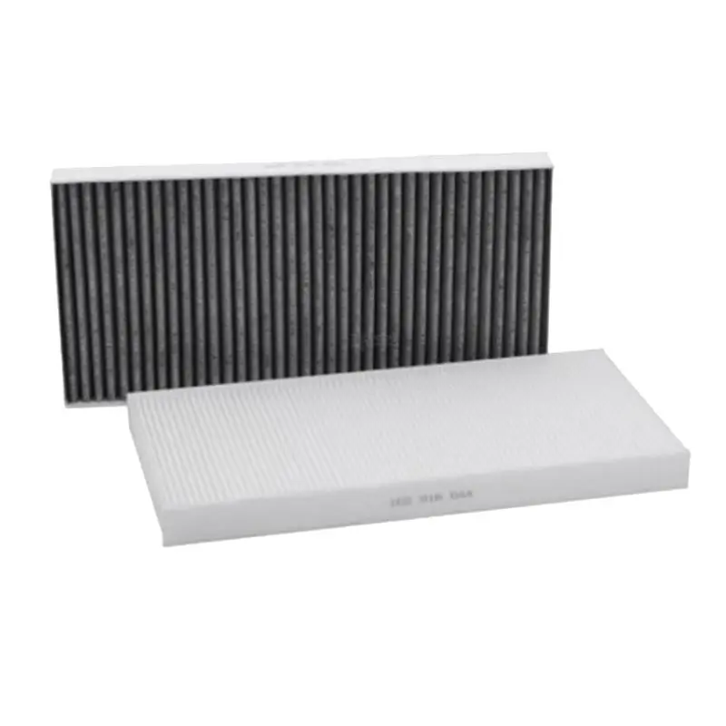 Best-Selling 1ED819653 Air Filter Air Conditioner Filter Elements For ID3 ID.4X ID.6X ID.4 Crozz ID.6 Crozz 1ED819644