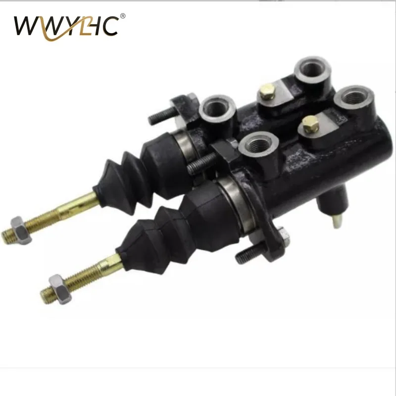 2061769 206-1769 for Caterpillar 414E, 416E, 422E, 428E Brake Master Pumps