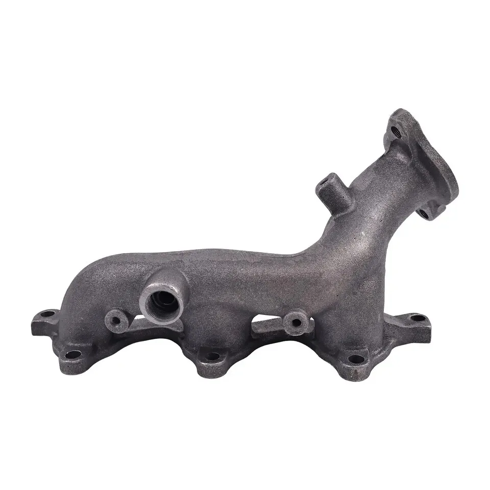 RH Side Manifold MR968801 for Mitsubishi Montero (3.8L) 2003-2006