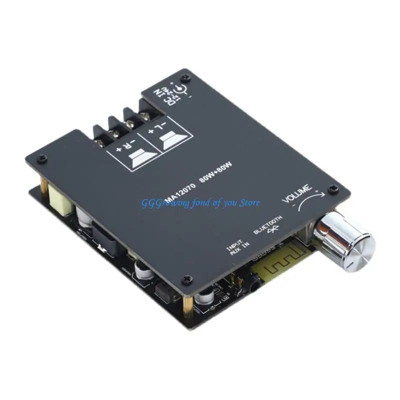 H9EB Ma12070P Class…