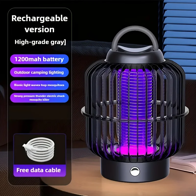 nova-lampada-solar-assassina-de-mosquitos-repelente-de-mosquitos-interno-repelente-de-insetos-recarregavel-eliminador-de-mosquitos-eletrico-usb