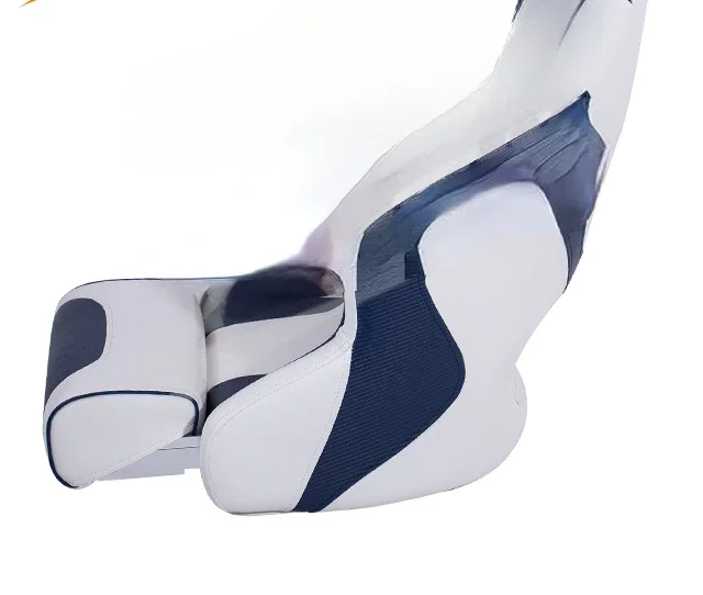 New Style Marine Chairs Helm Seat For Wholesale Cheap Price Best Marine Products Boat