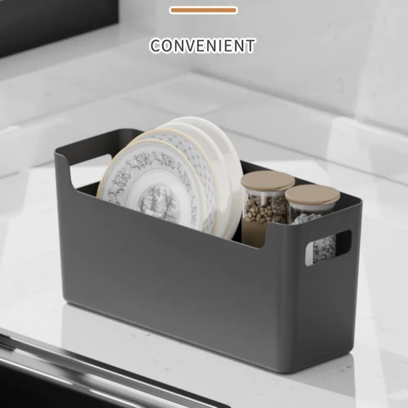 منظم باب الخزانة متعدد الوظائف، صندوق تخزين مثبت على الحائط، منظم تخزين مستلزمات التنظيف التجميلية