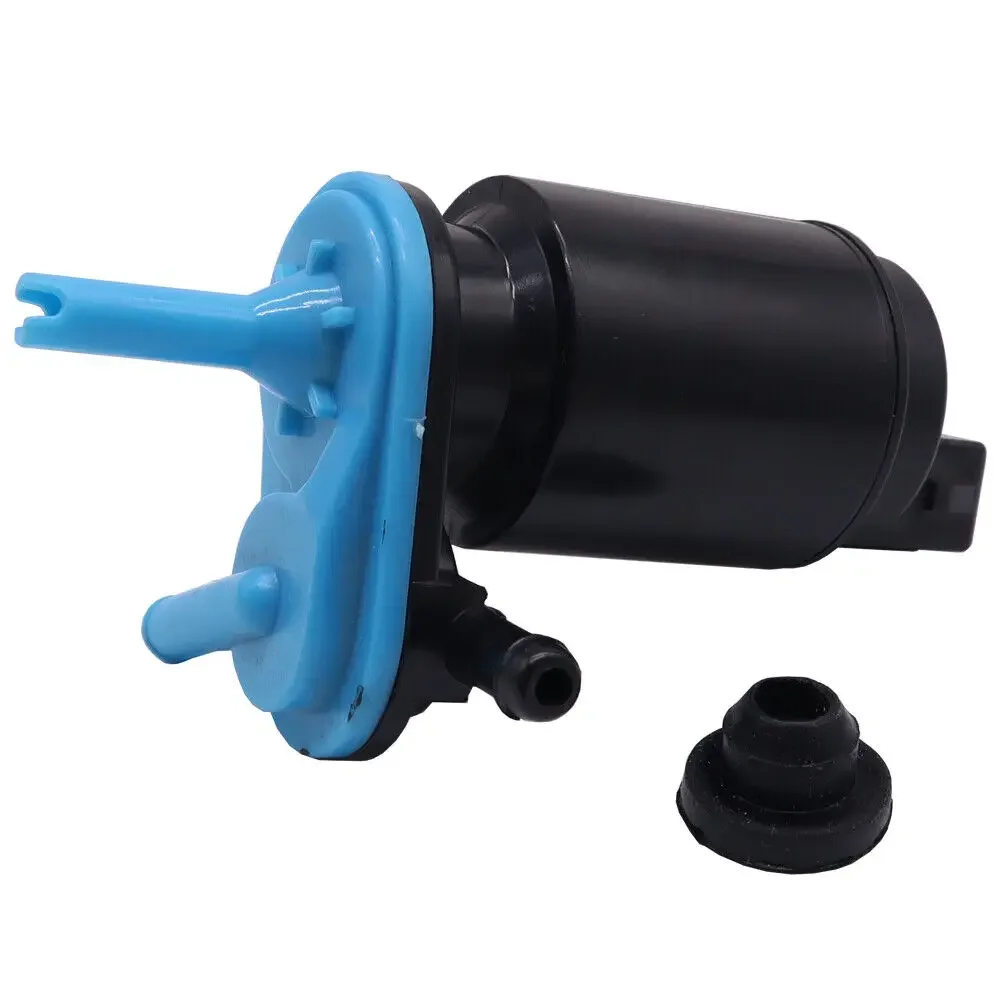 Durable Windshield Windscreen Washer Pump for Vauxhall Opel Corsa Astra Omega Vectra 90585762 1H6955651 90492357 0585362