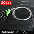 hook number2