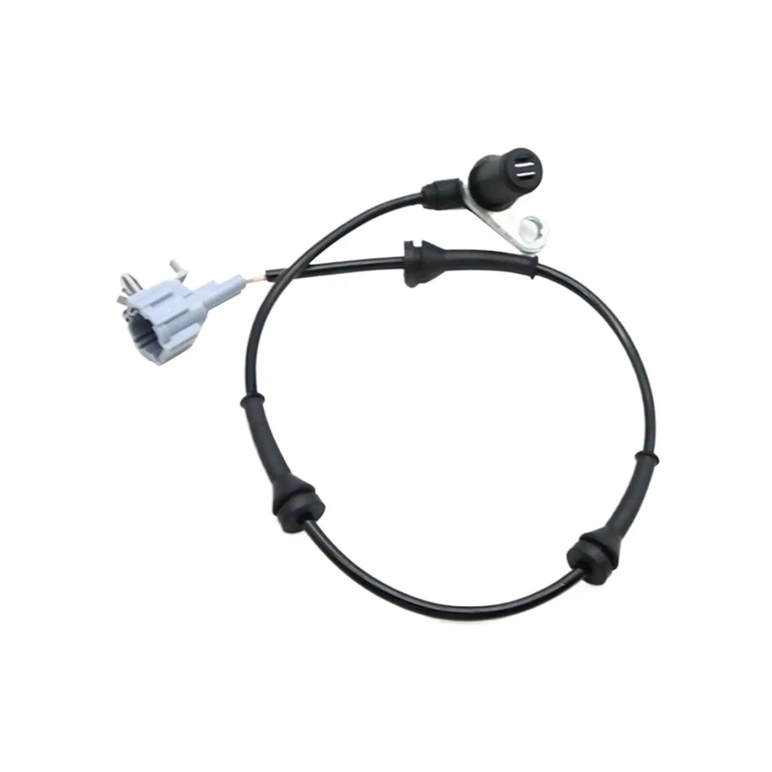 مستشعر سرعة العجلات ABS 47900-8H300 لنيسان X-Trail T30 2.0L 2.2L خلفي يمين