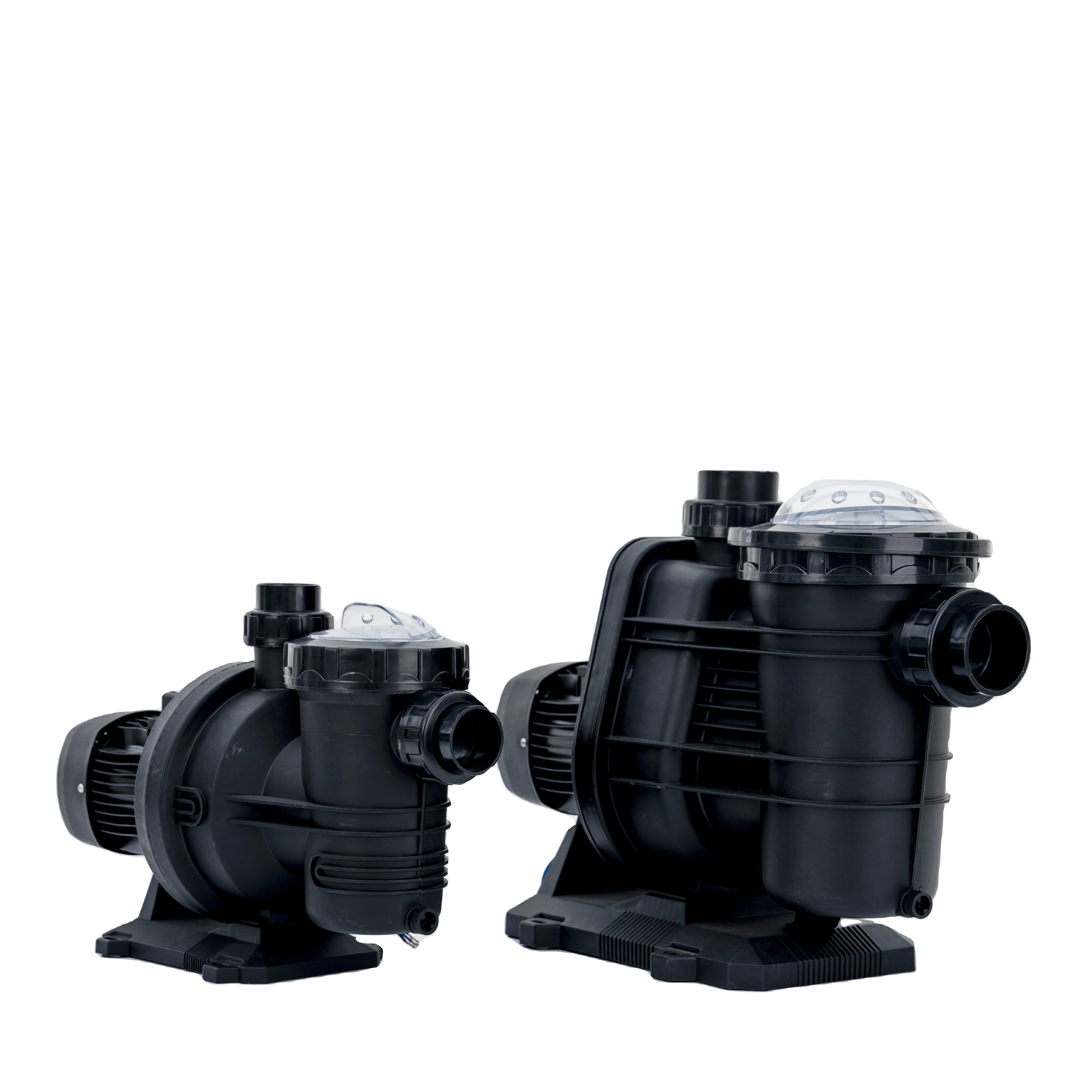 

Solar Powered Pool Pumps Solar Pump Swimming Pool Pump