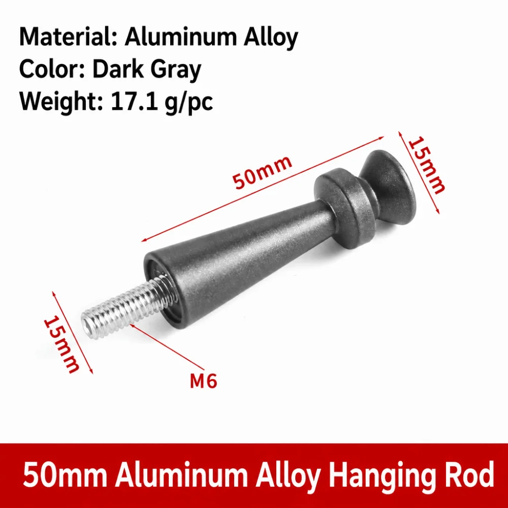 Metal Wall Pegboard Hook Punch Free Hanging Design Pegboard Storage Hook Space Saving Embedded Insert Nuts Metal Hardware Hook