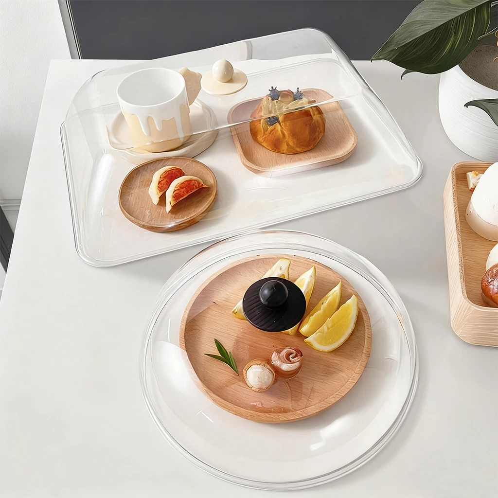 Couvercle alimentaire isolant  - Food Storage Net avis et prix