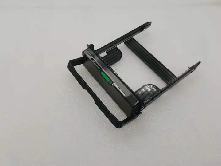 3.5 HDD 506601-002 506601-001 663074-001 ل HP Z600 Z620 Z640 Z800 Z820 Z840 القرص الصلب علبة العلبة #1