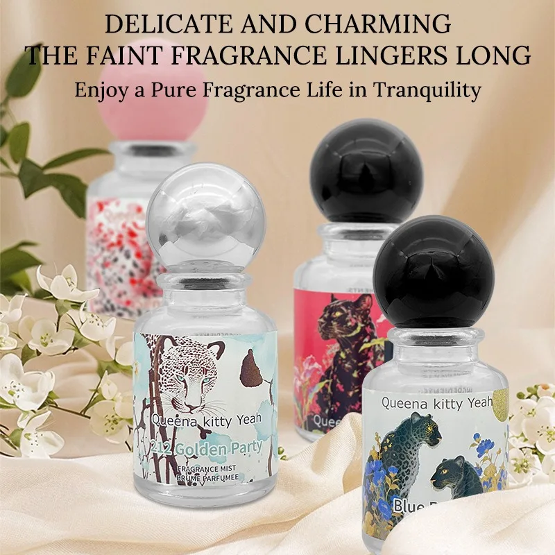 30ml-women-perfume-eau-de-parfum-long-lasting-luxury-elegant-sweet-fresh-feminine-fragrance-premium-smooth-sophisticated-scent