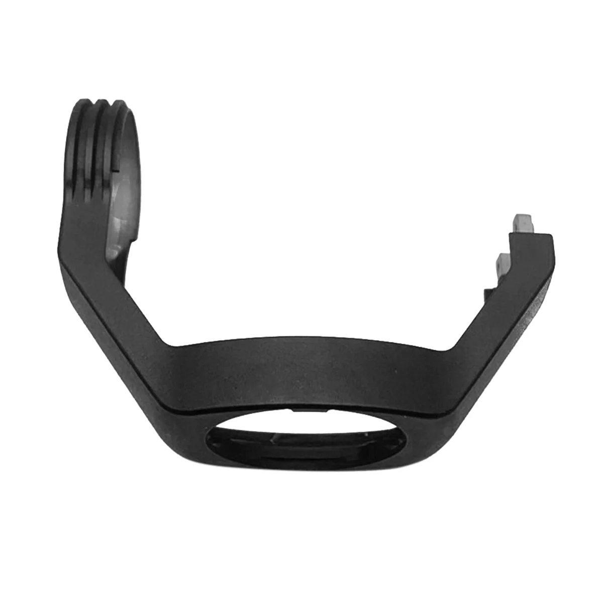 Bracket Under the Pan/Tilt for DJI Mavic 3 Pro Camera Lower Bracket