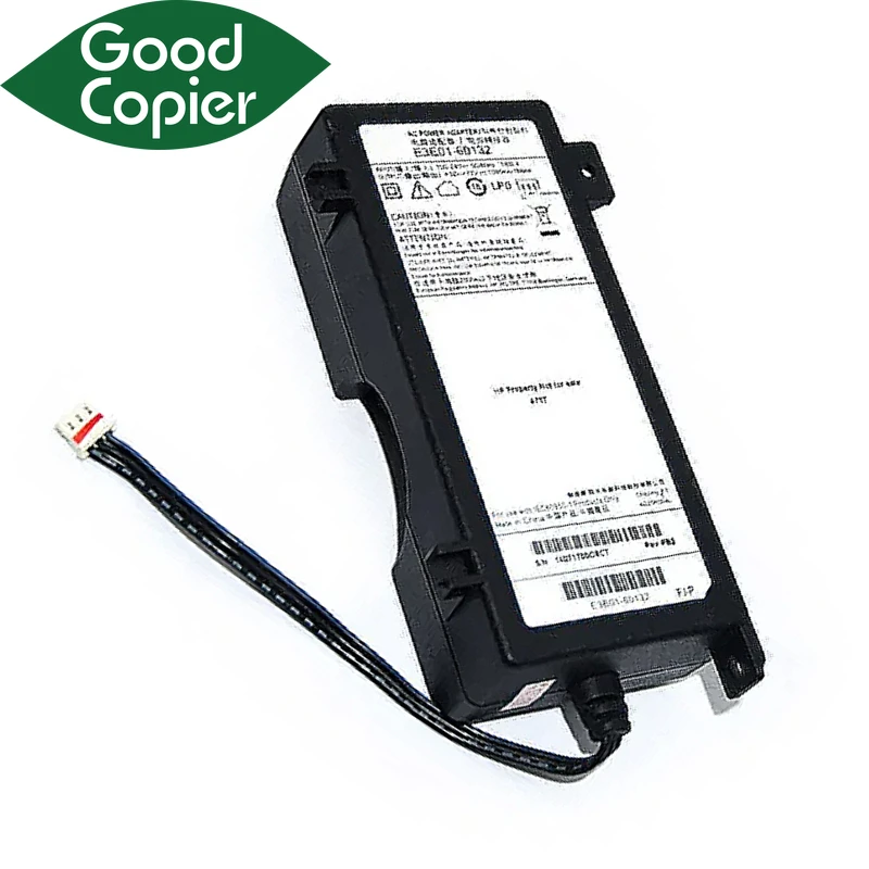

1PC E3E01-60132 E3E01-60079 For Hp Officejet Pro 8710 8717 8715 8720 8730 8725 8740 8210 7720 7730 7740 Power Supply