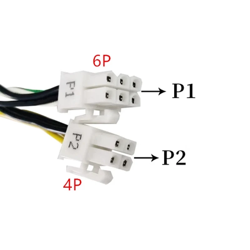 New Original For DELL 5050 7050 3250 3660 3667 MT Power Supply L240AS-01 L240ES-00 L240AM-01 AC240AM-00 H240AS-02 H240ES-02