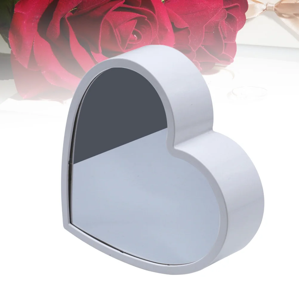 

Tunnel Led Night Light For Home Decor Wall Wall Night Lamp Mount Wedding Party Tunnel Lamp Room White