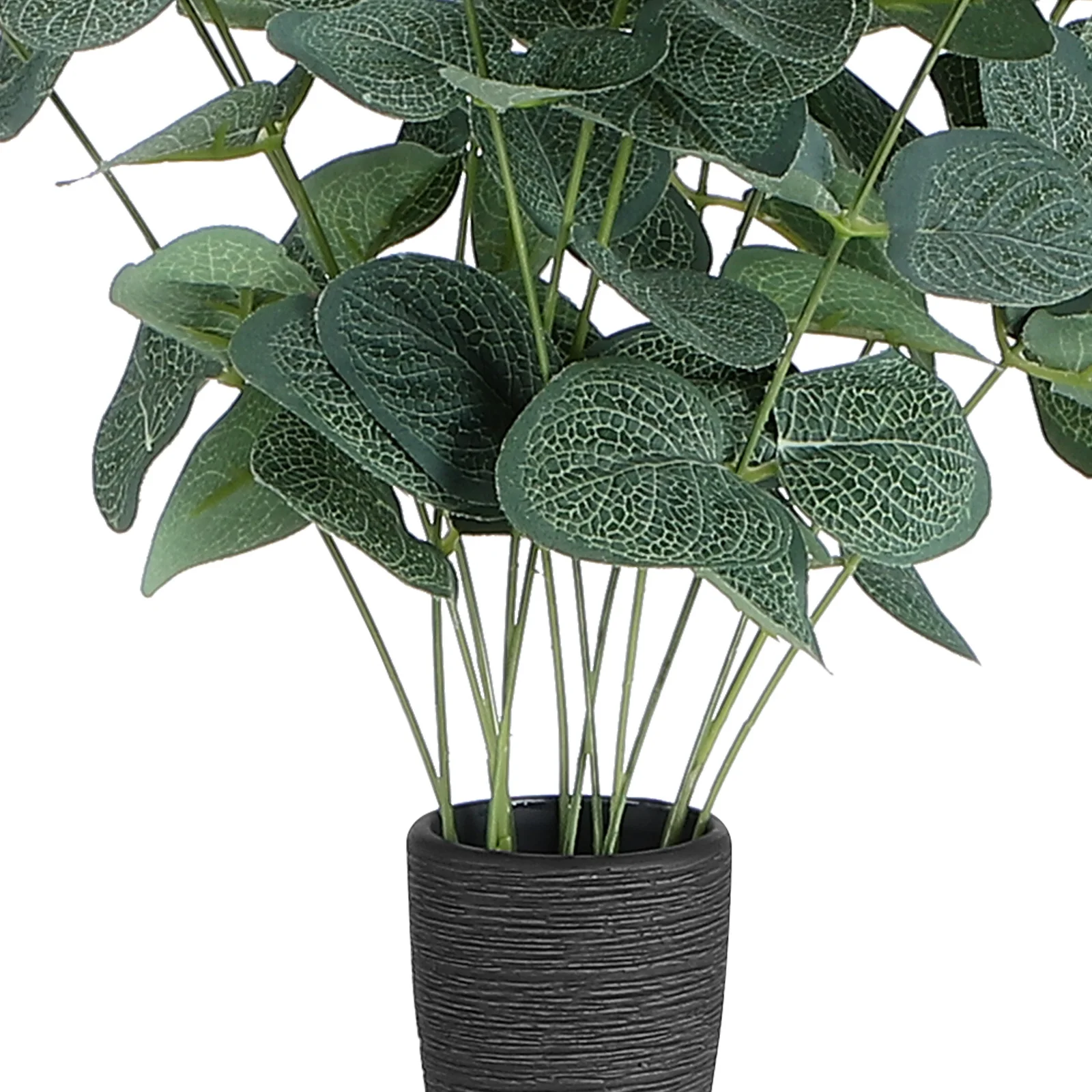 

2Pcs Tall Ceramic Floor Vases Narrow Neck Slender Flower Bottles Decorative Vase Home Ceramic Flower Vases Large Floor Vase