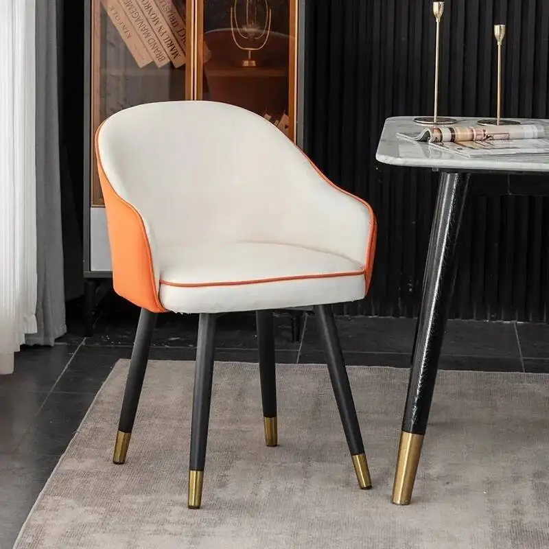 Set Of 2 Dining Cha…