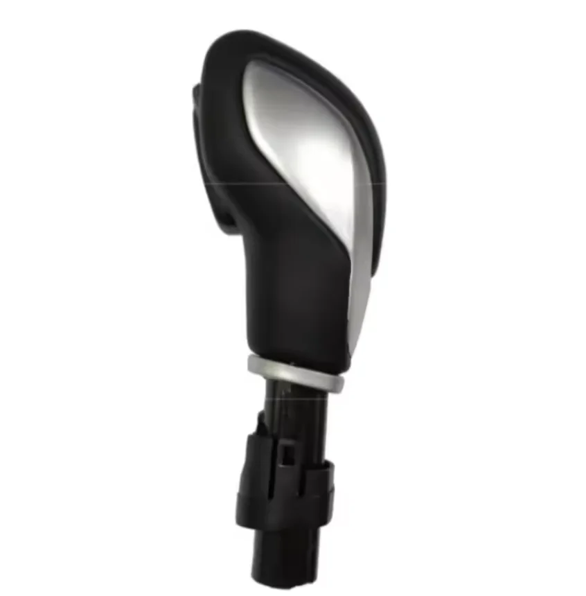 

Gear Shifter Handball for Ford New Mondeo DG9P7L010FA3JA6 DG9P7L010CB3JA6 Automatic Car Gear Leather Shift Knob