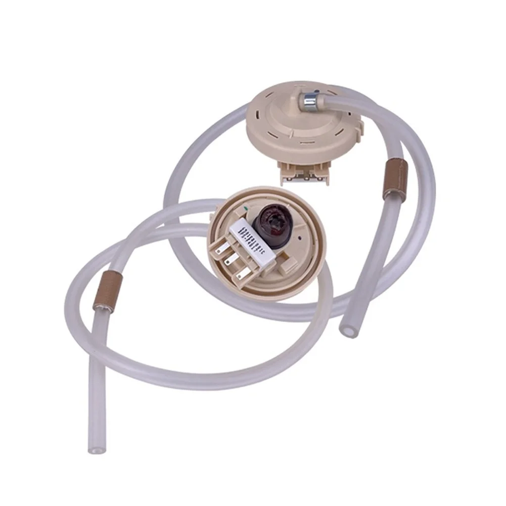 Washing Machine Water Level Sensor 6501EA1001C Pressure Switch for Accurate Level Detection and Consistent Operation