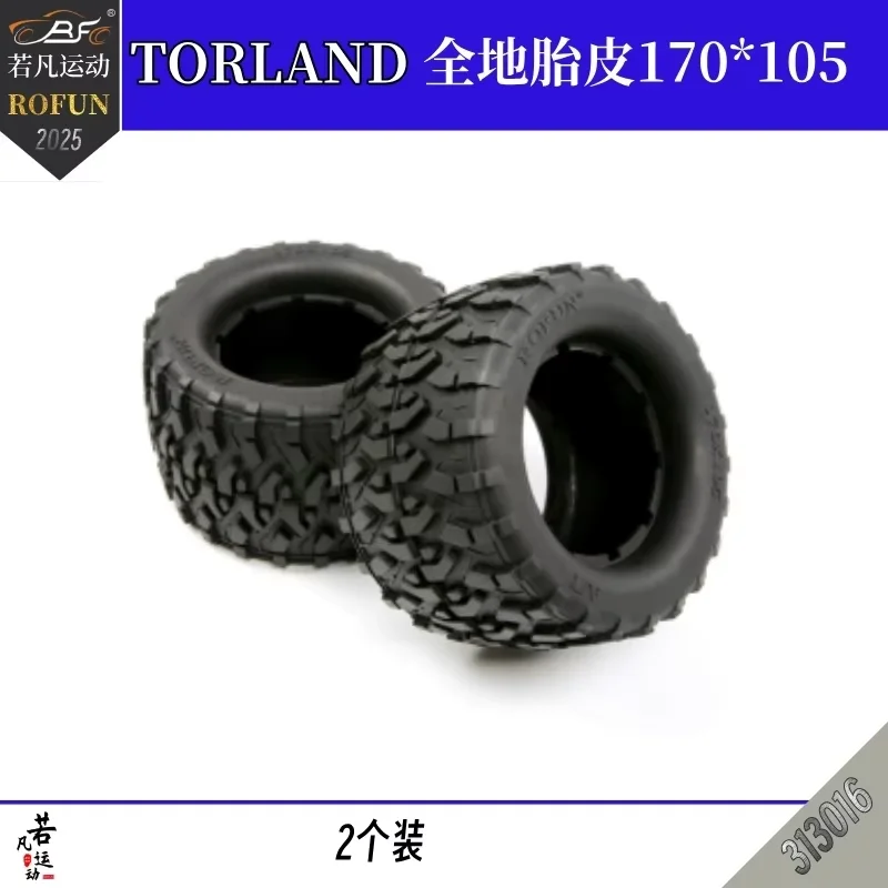 voiture-telecommandee-ruofan-1-8-torland-avec-pneus-tout-terrain-170-105