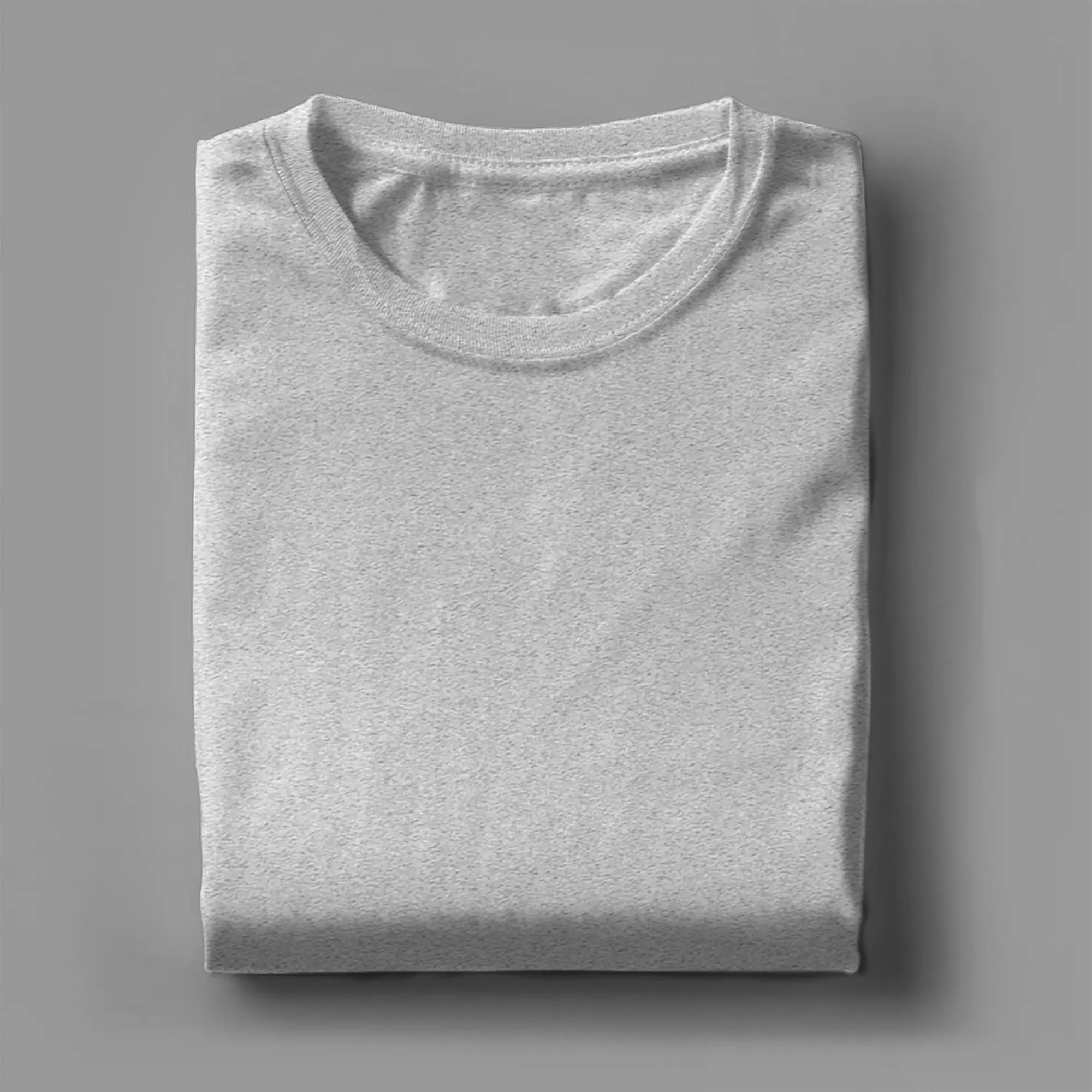 Men Women EVA 01 T Shirt  100% Cotton Clothing Leisure Short Sleeve O Neck Tee Shirt Birthday Present T-Shirt