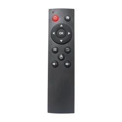 Bluetooth Remote Control Infrared Learning TV Projector Remote Control Set-Top Box Wireless Remote Control