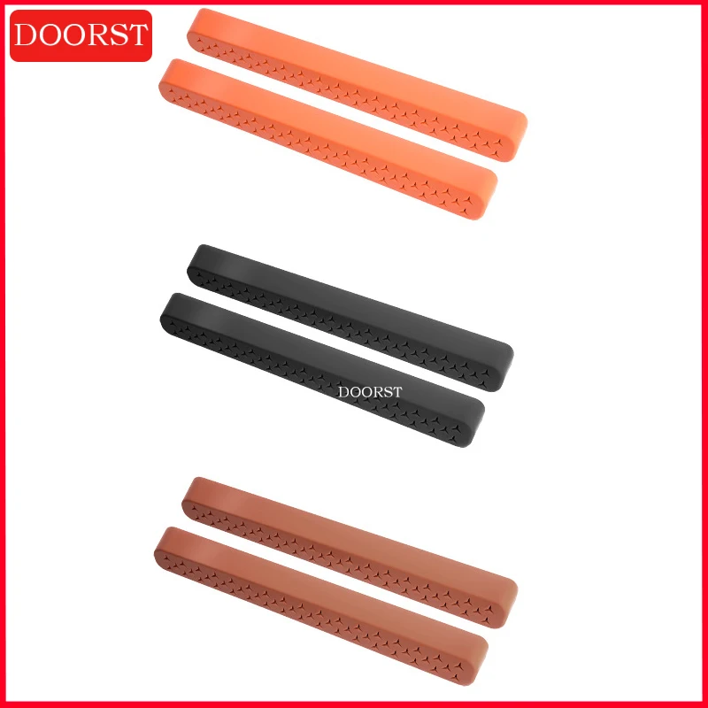For Mercedes Benz C GLC E Class W206 X254 W214 Air Conditioner Duct Vent Outlet Grille Cover Protective Trim Car Accessories view 6