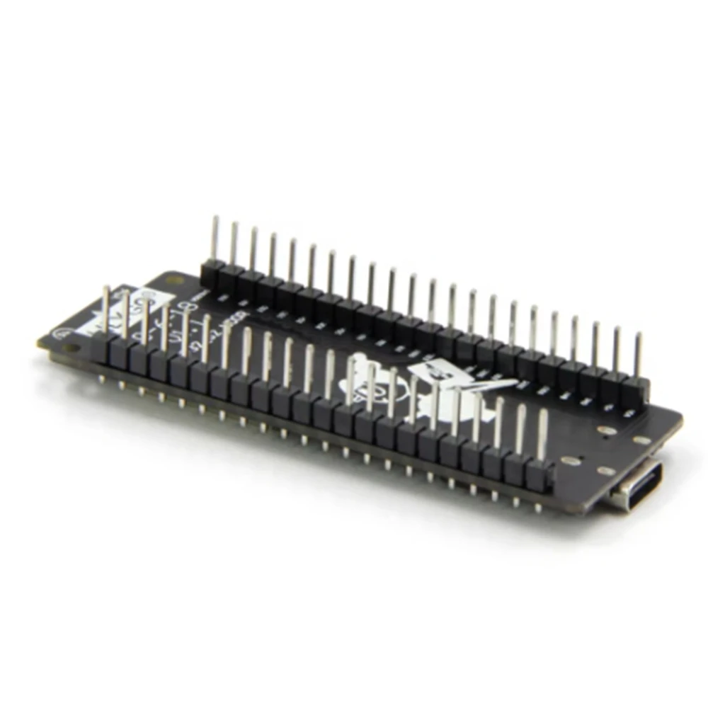 TTGO ESP32-S2 V1.1 ESP32-S2-WOOR 와이파이 블루투스 무선 모듈, C타입 커넥터 개발 보드, ESP32