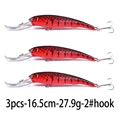 007-3PCS