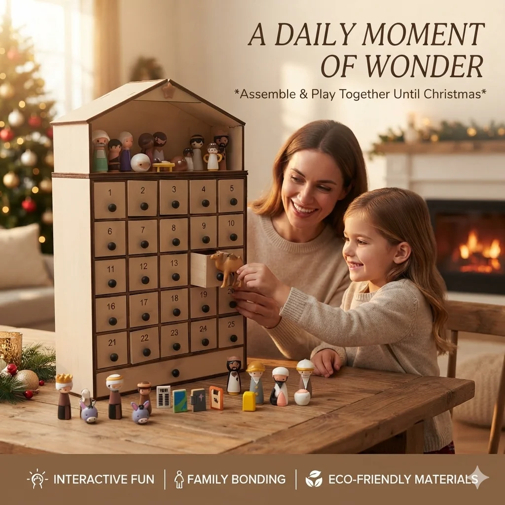 wooden-nativity-advent-calendar-box-house-the-rescuer-story-25-drawers-figures-christmas-countdown-ornament-xmas-gift-for-kids