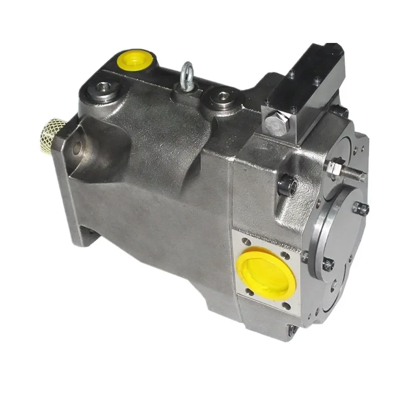 PV PV180 PV180R series PARER PV180R1L1T1NUPR Piston pump hydraulic pump oil pump