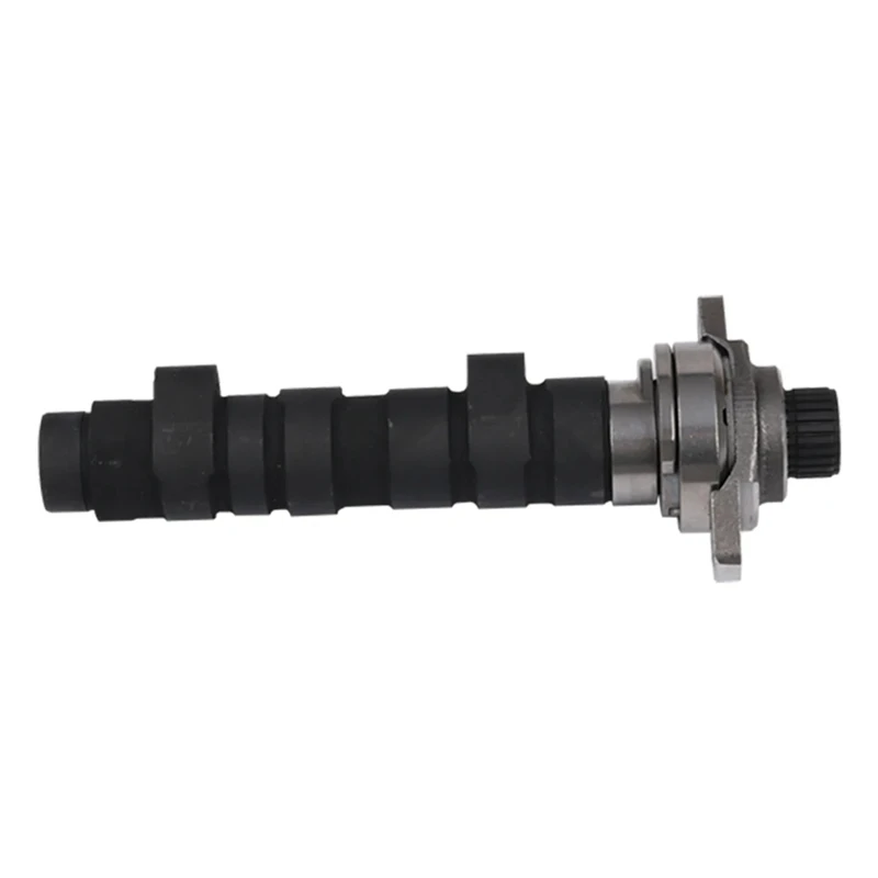 For Honda Cb400ss XR400 NX400 CB NX 400 NX4 Falcon Motorcycle Camshafts 2001 - 2015 14000-MCG-000 Engine Parts