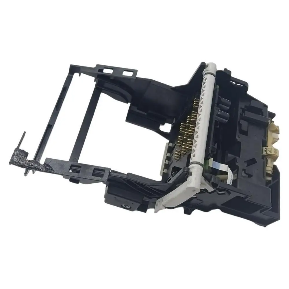 Carriage assembly CQ893-67011 Fits For HP DesignJet CQ890-67002 T520 T120 CQ890-60239