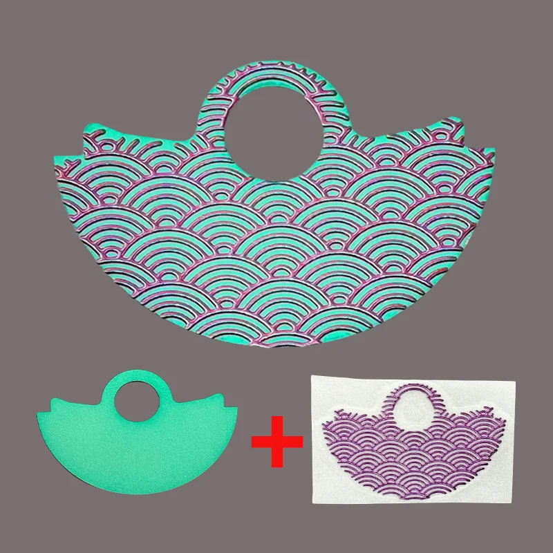 NH35 Bewegung Automatische Hammer Rotor Metall Patch Für 4R35 4R36 NH34 NH36 NH38 7S26 7S36 Bewegung SKX007 Männer Uhr Teile Refit