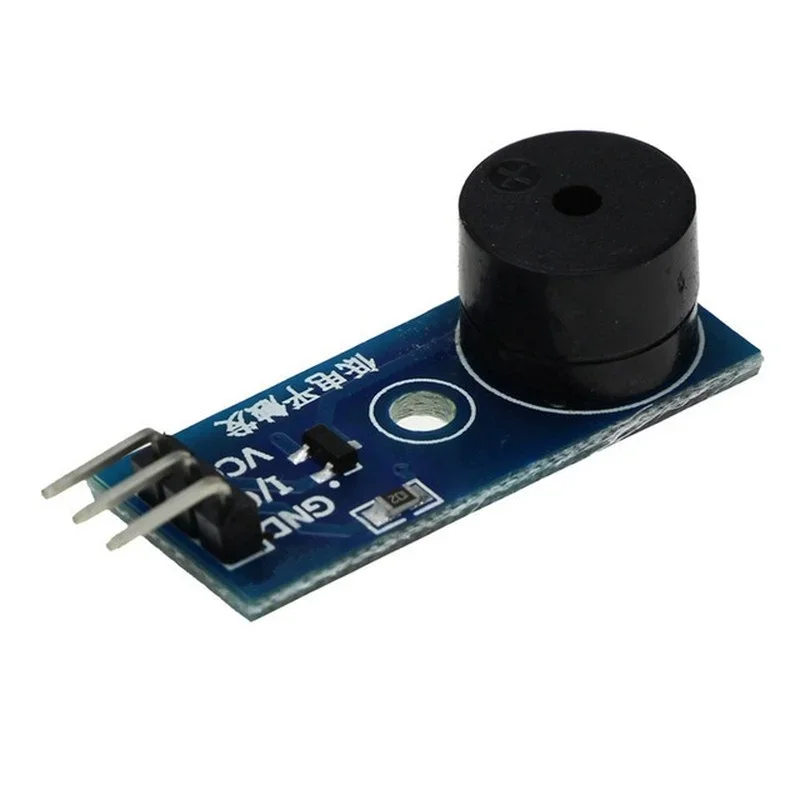 Alta qualidade módulo buzzer passivo para arduino kit diy