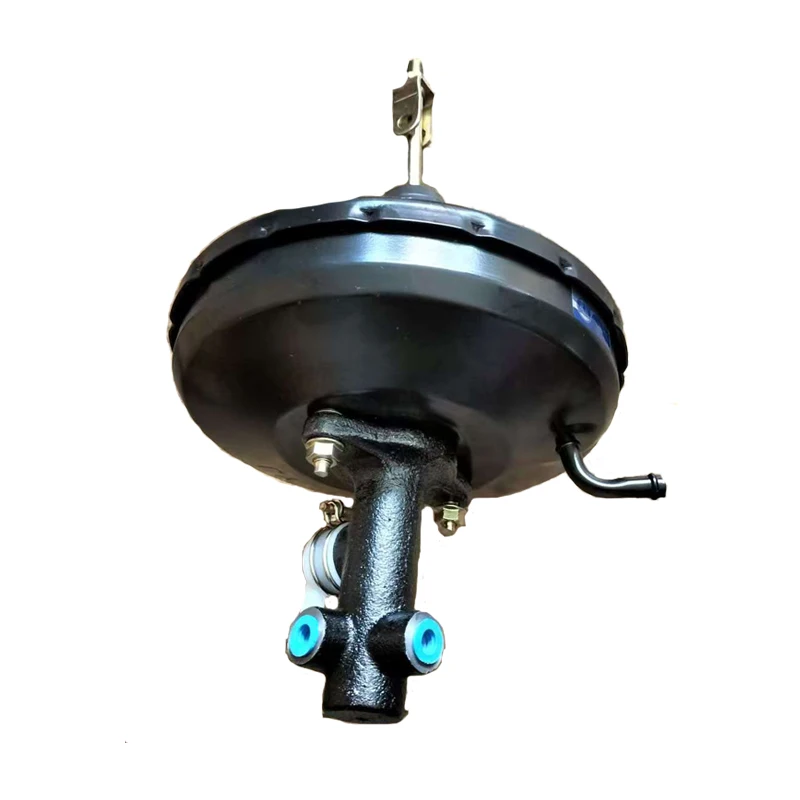 

Forklift Brake Booster Forklift Accessories Vacuum Booster For A45 Forklift