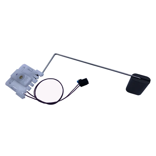 Imagen 2 del producto Sensor de nivel de combustible de alta calidad, BC3Z-9A299-F para Ford F150, F250, F350, Super Duty, 2011-2014, BC3Z9A299F, nuevo