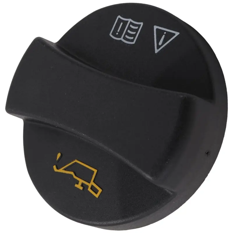 

HOT-For W163 W164 W201 W202 W203 W208 W209 Engine Oil Filler Cap A0000100301,For W163 W164 W201 W202