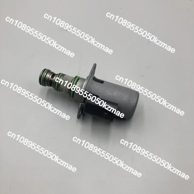 الأصلي SV98-T39S-0-N-24DY2A الملف اللولبي صمام عالية الجودة لاستبدال LW600K محمل رافعة شوكية النظام الهيدروليكي